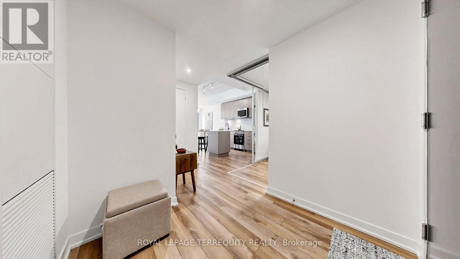 #510 1808 ST CLAIR AVENUE W - Image 26