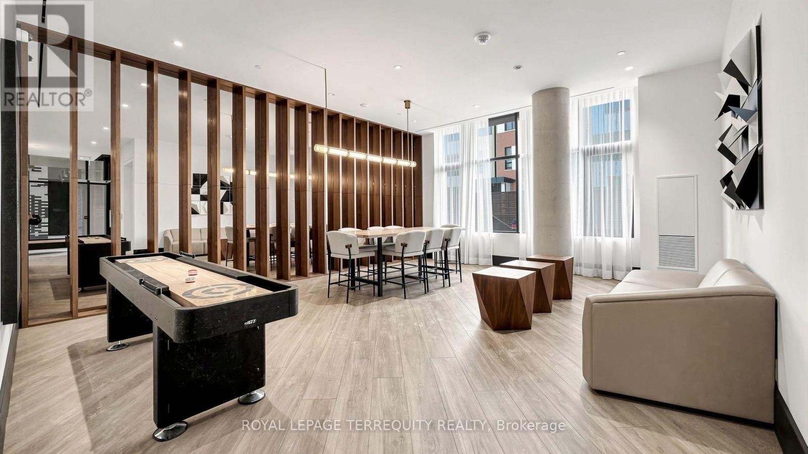 #510 1808 ST CLAIR AVENUE W - Image 34