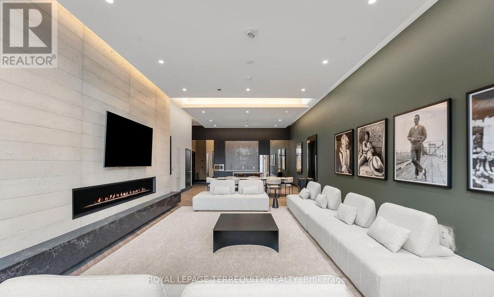 #510 1808 ST CLAIR AVENUE W - Image 38
