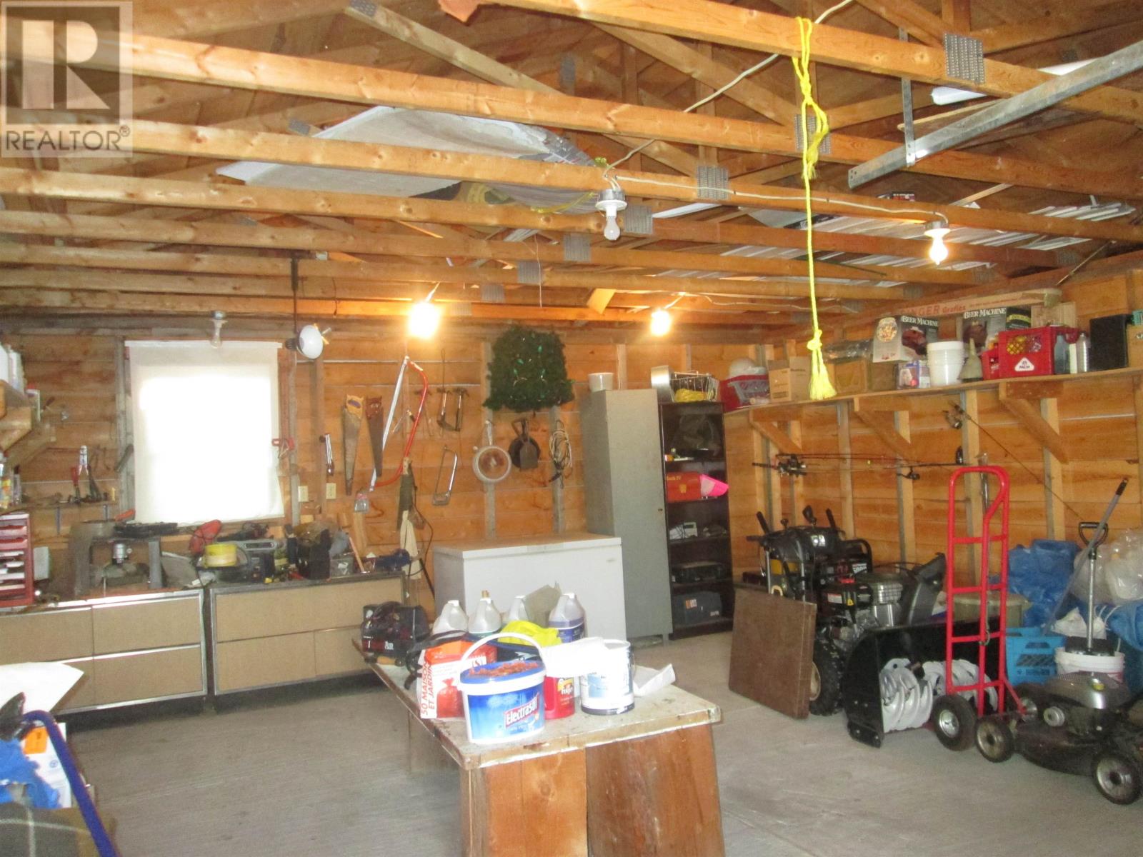 107 Birch Drive - Image 16