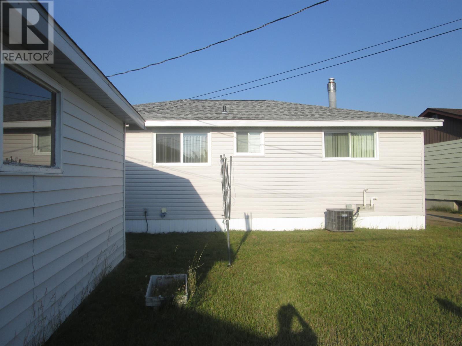107 Birch Drive - Image 5