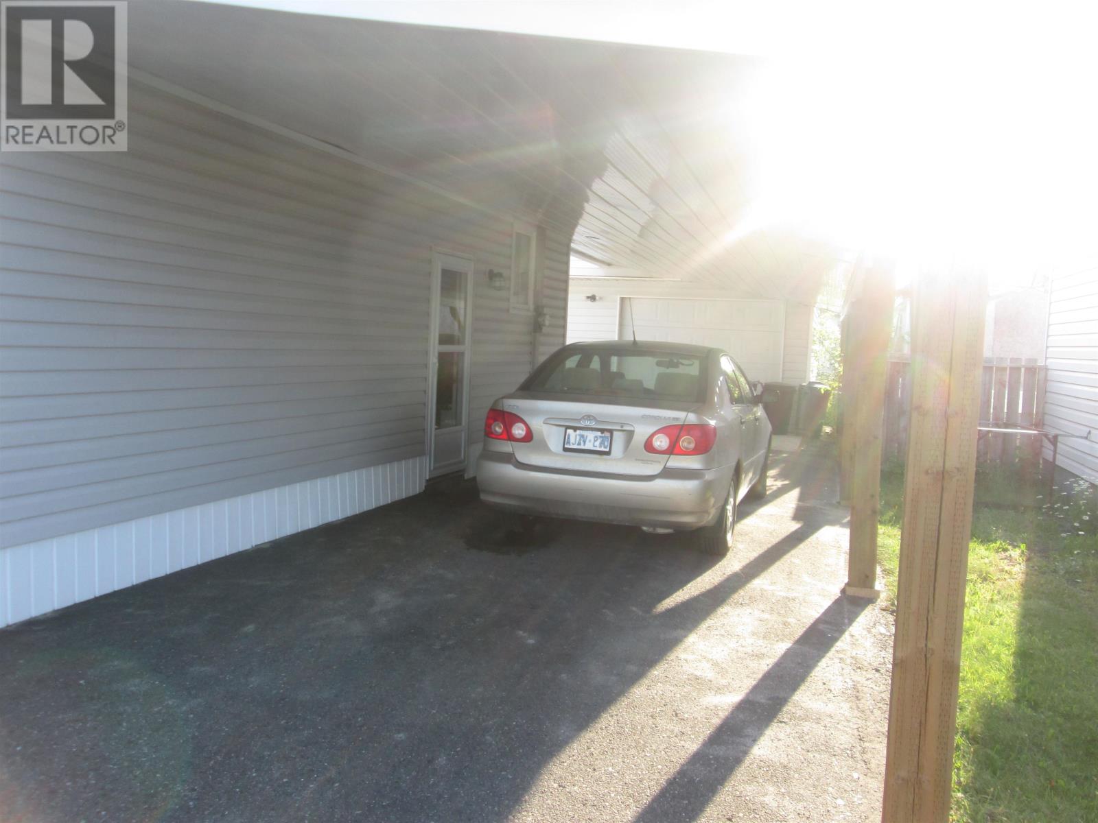107 Birch Drive - Image 4