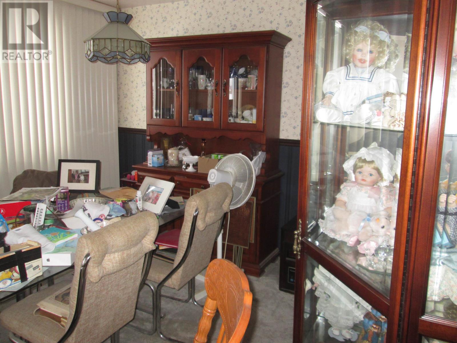 107 Birch Drive - Image 12