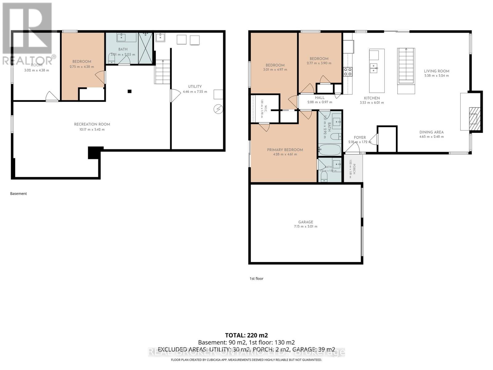 2021 WOODGLEN CRESCENT - 32