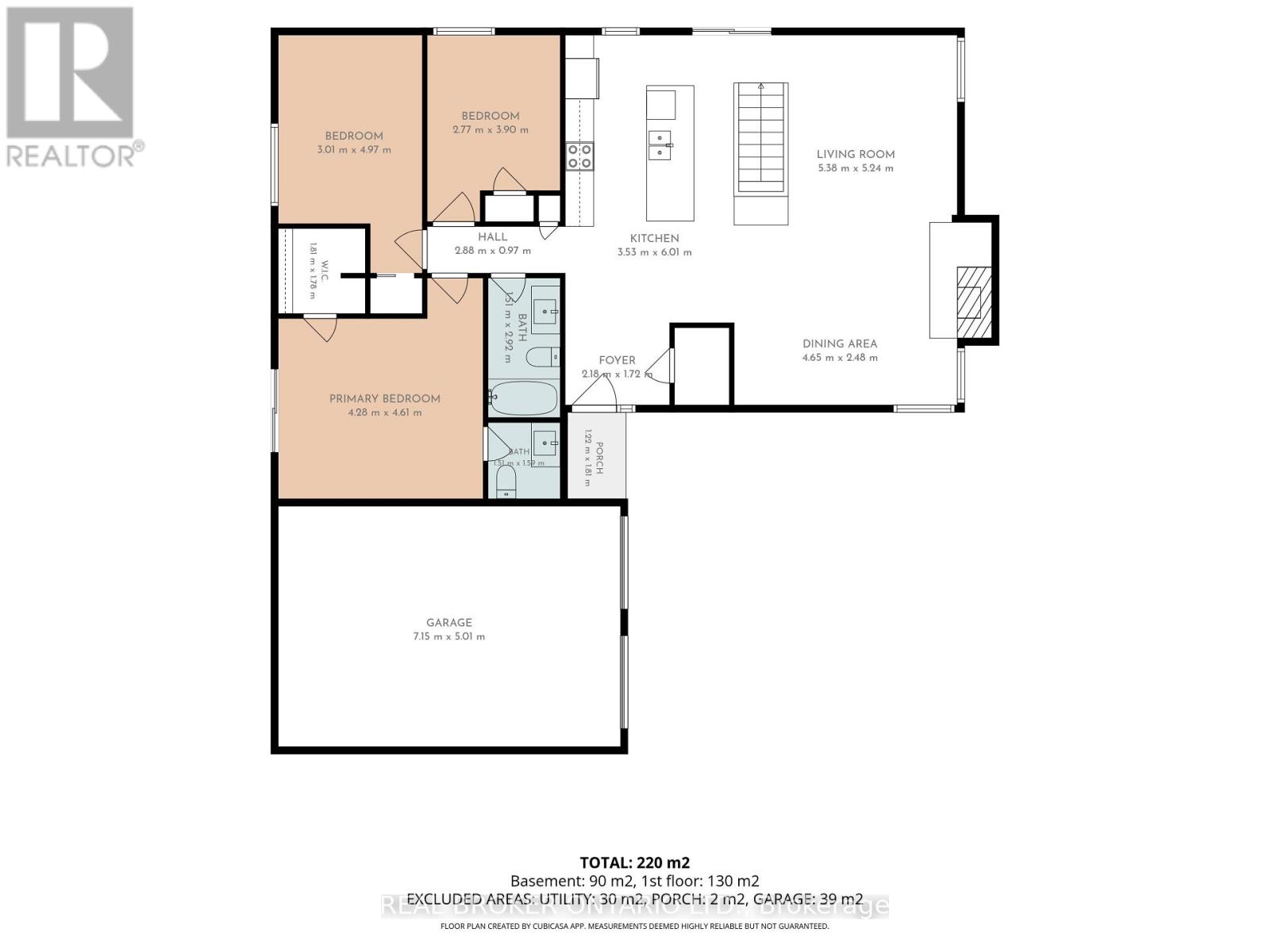 2021 WOODGLEN CRESCENT - 33