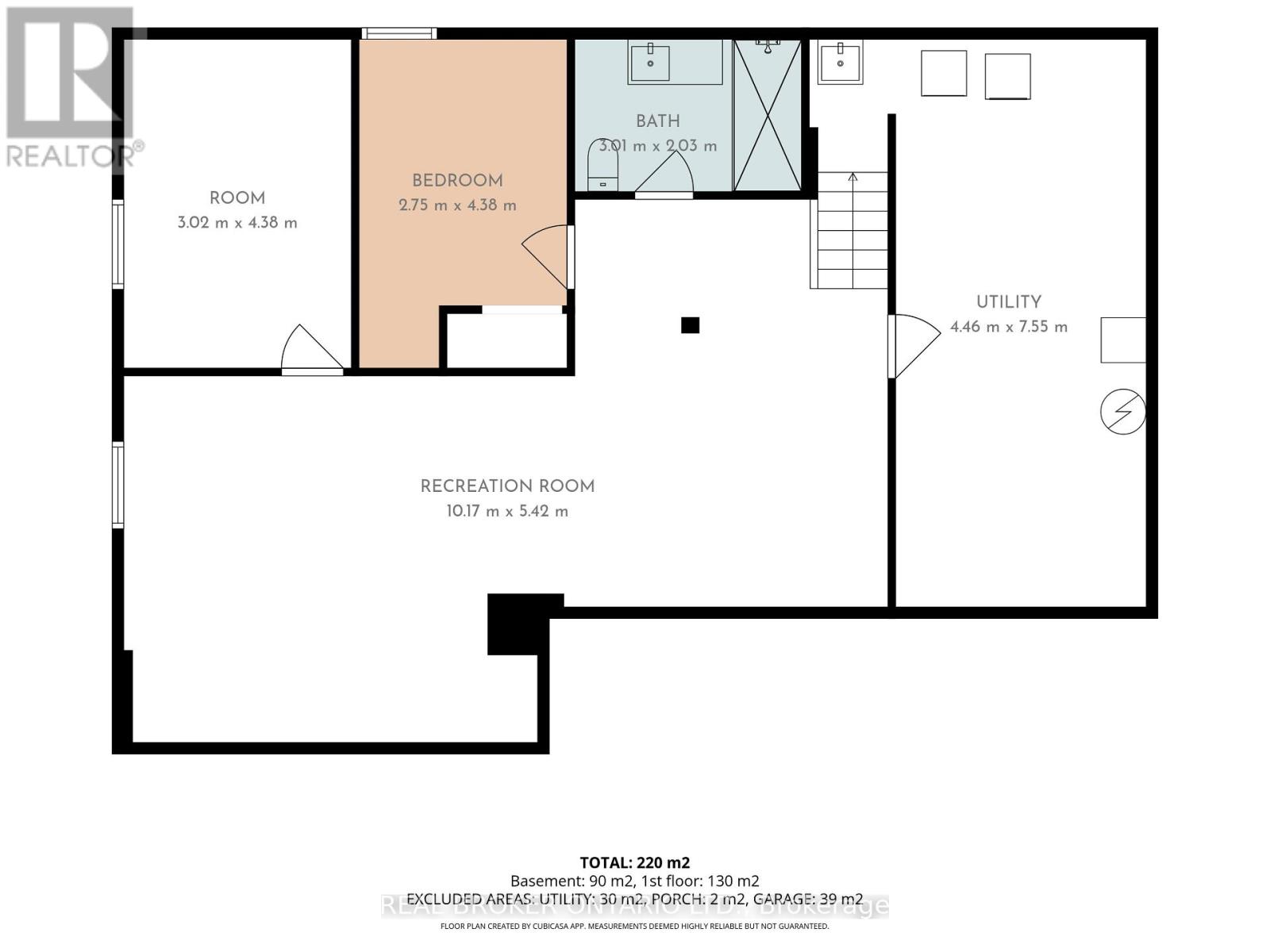2021 WOODGLEN CRESCENT - 34