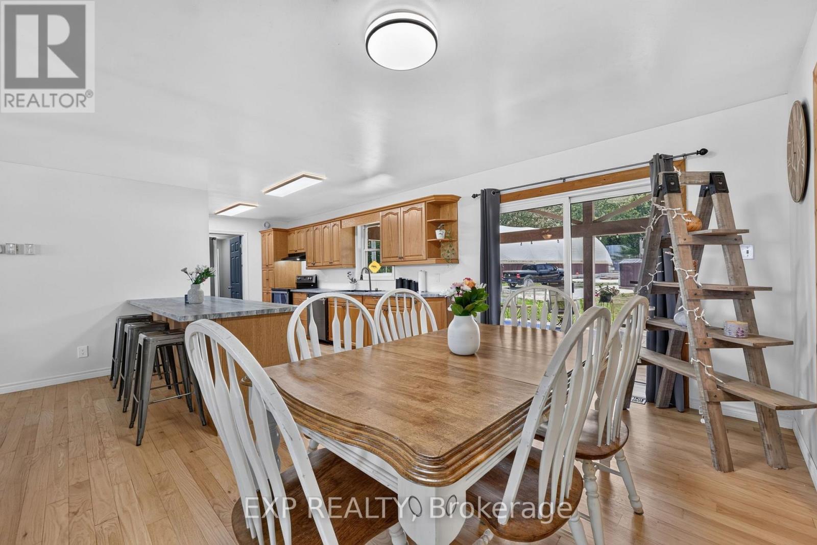 2415 COUNTY 46 ROAD - 10
