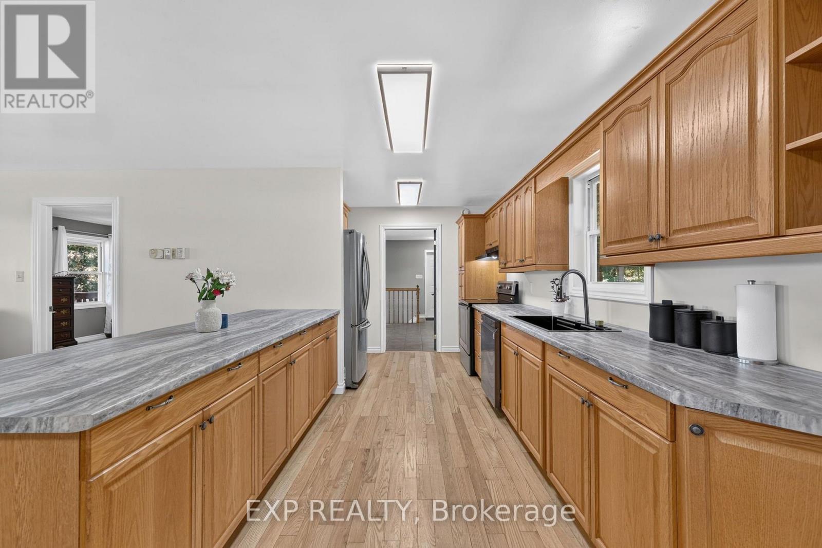 2415 COUNTY 46 ROAD - 12