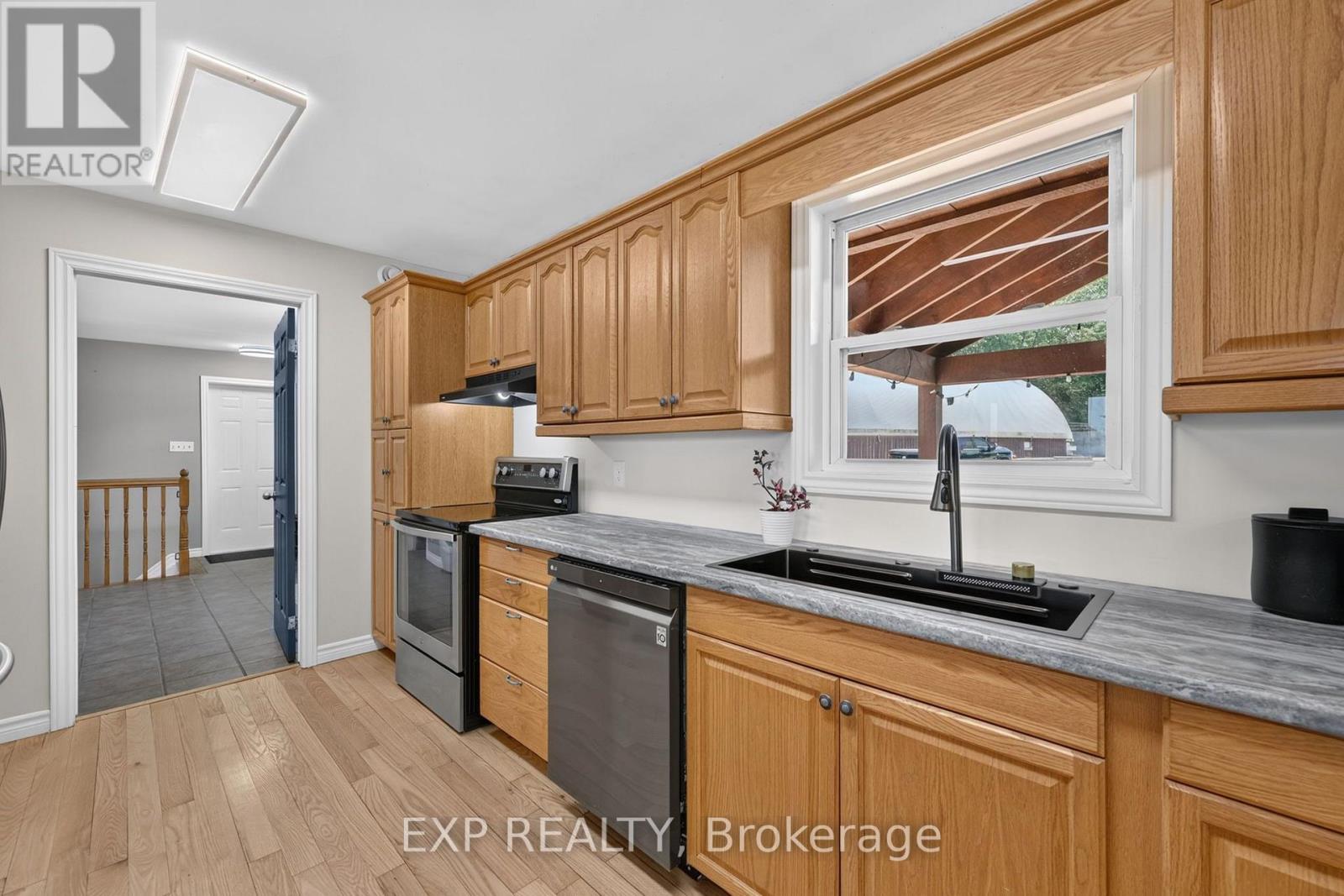 2415 COUNTY 46 ROAD - 13