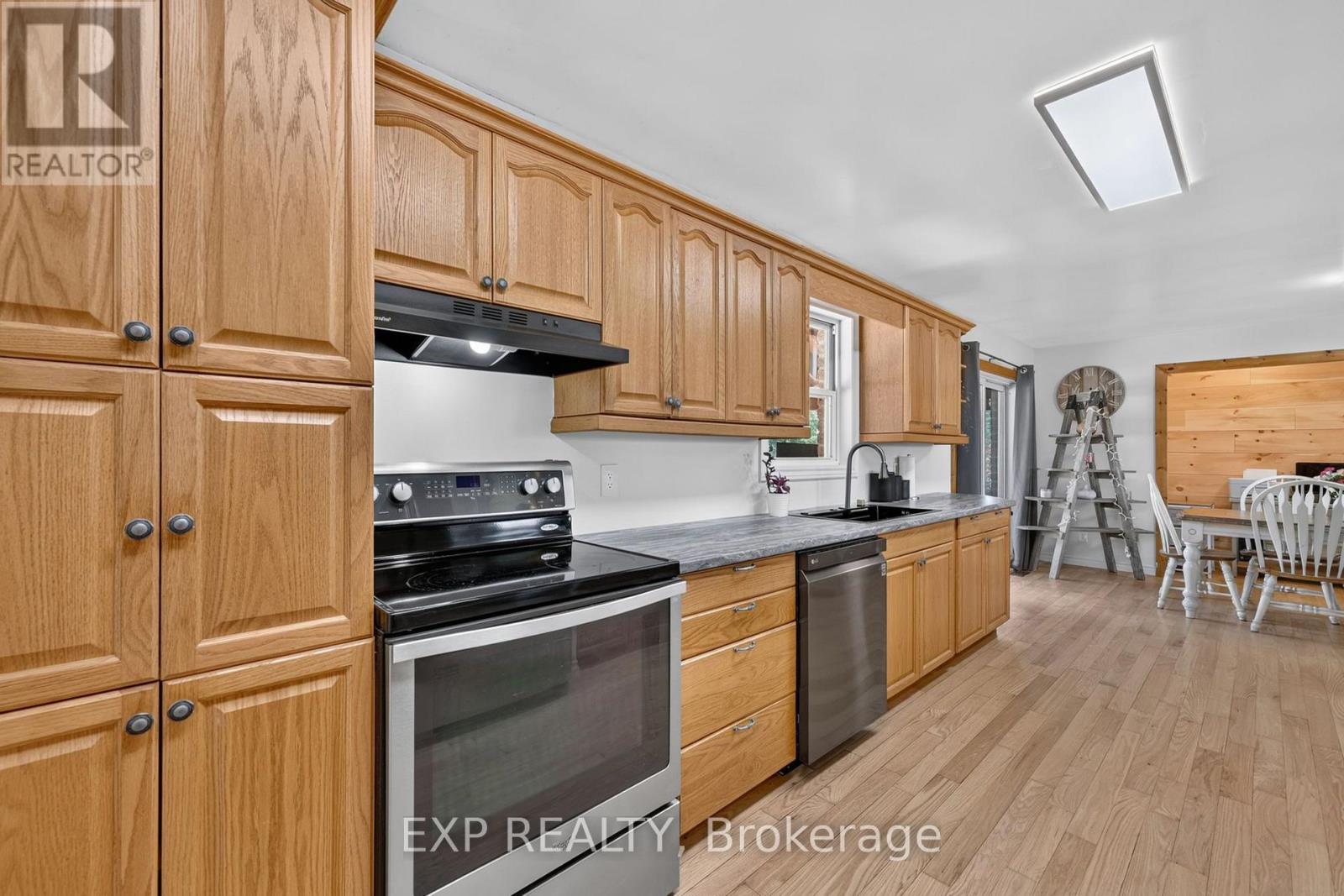 2415 COUNTY 46 ROAD - 14