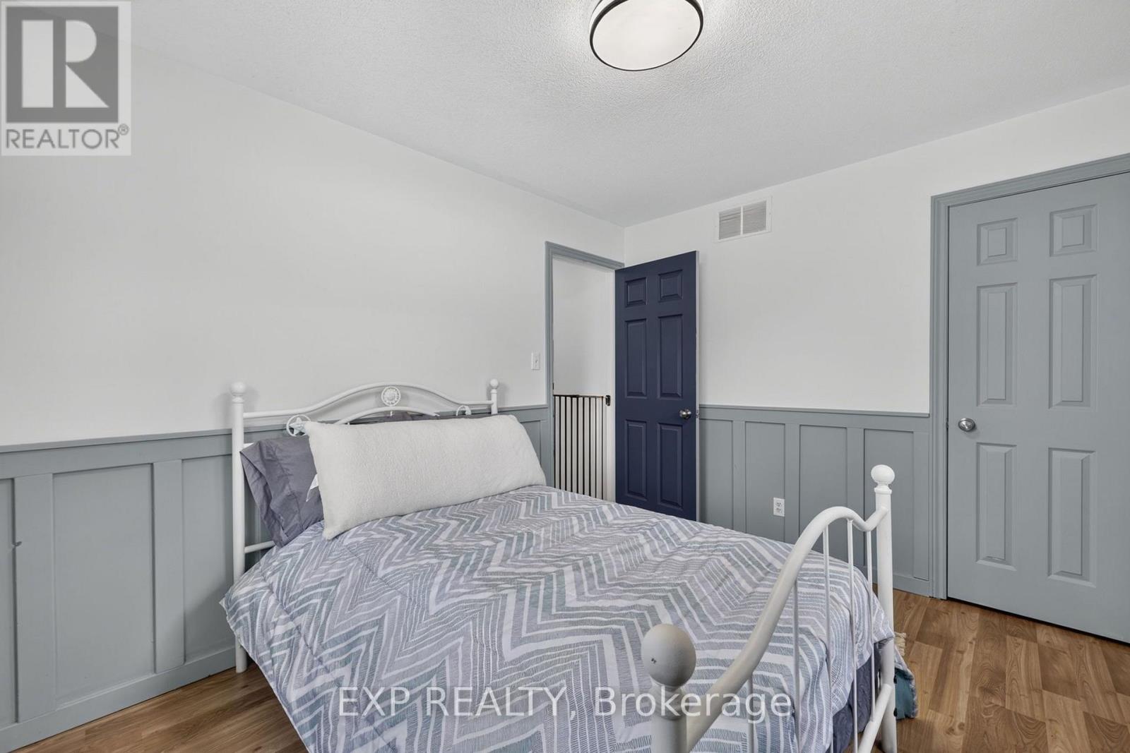 2415 COUNTY 46 ROAD - 15