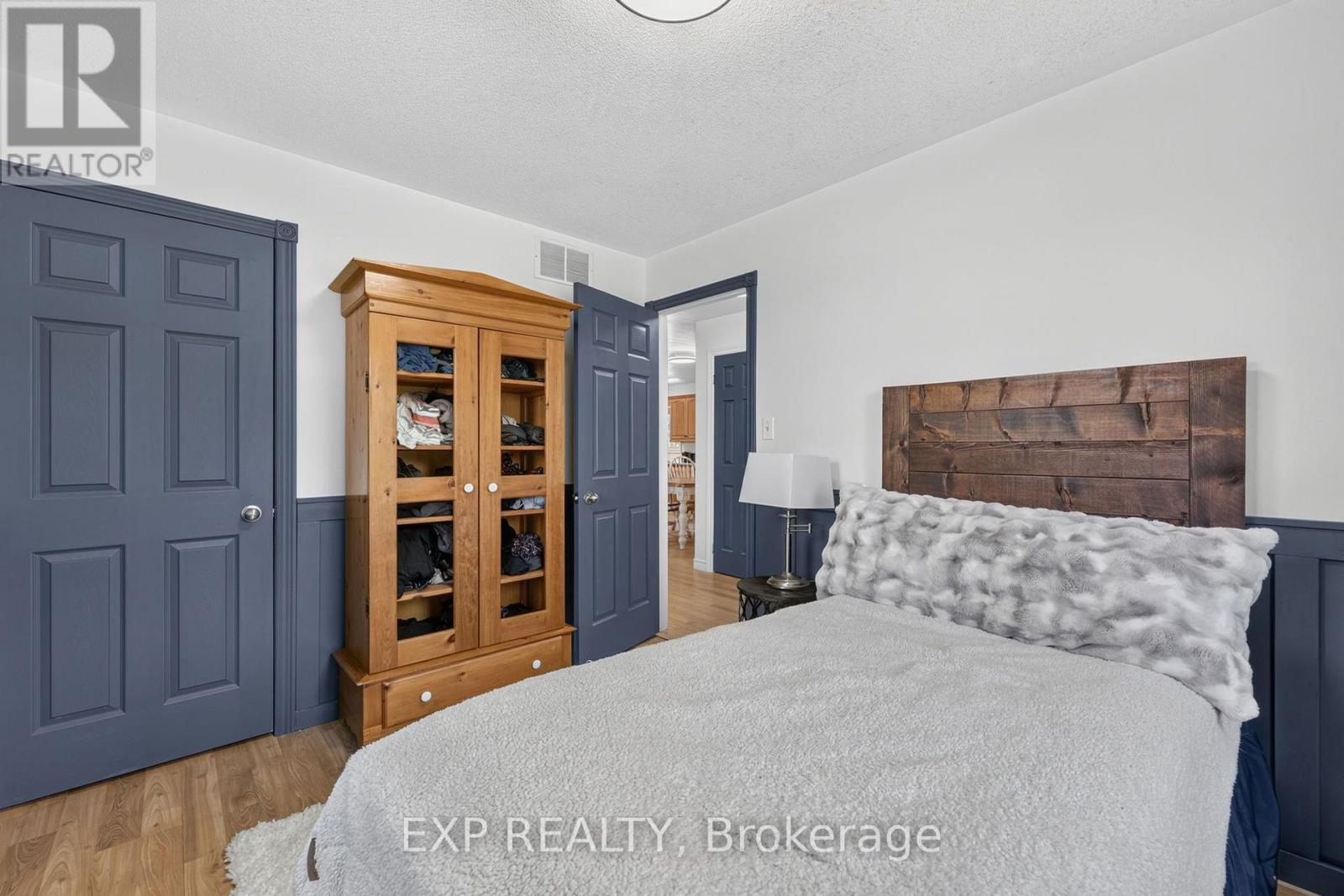2415 COUNTY 46 ROAD - 16