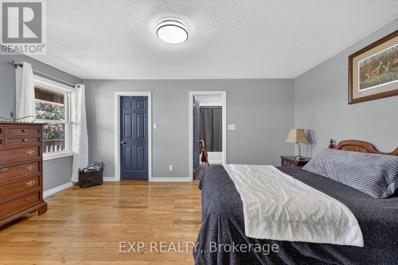 2415 COUNTY 46 ROAD - 19