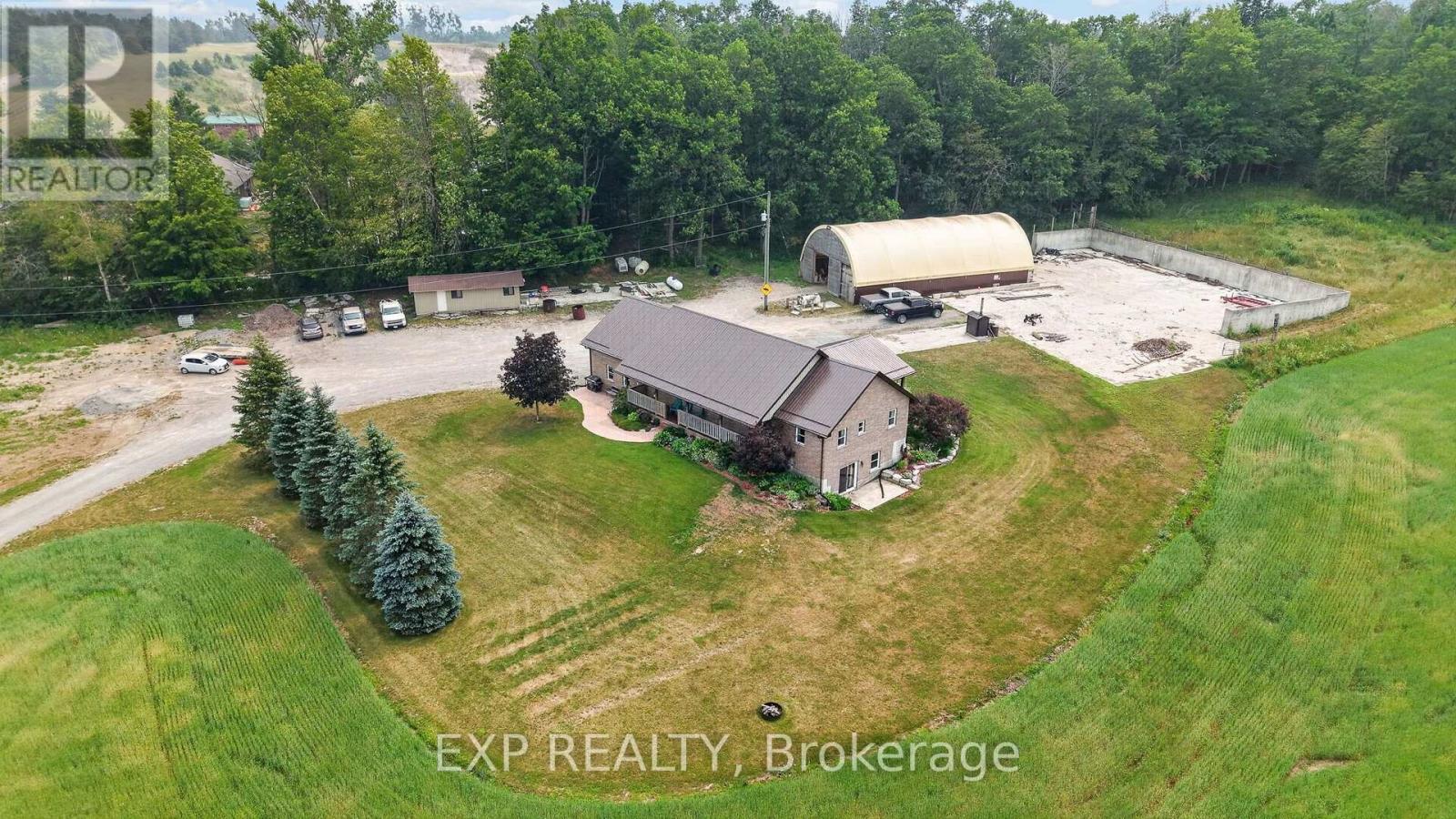 2415 COUNTY 46 ROAD - 2