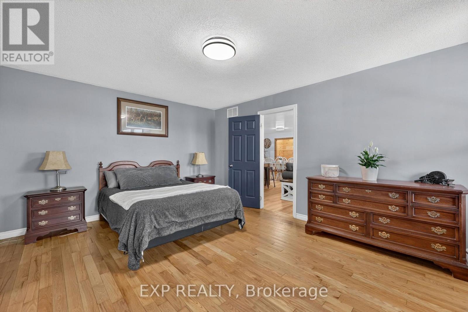 2415 COUNTY 46 ROAD - 20