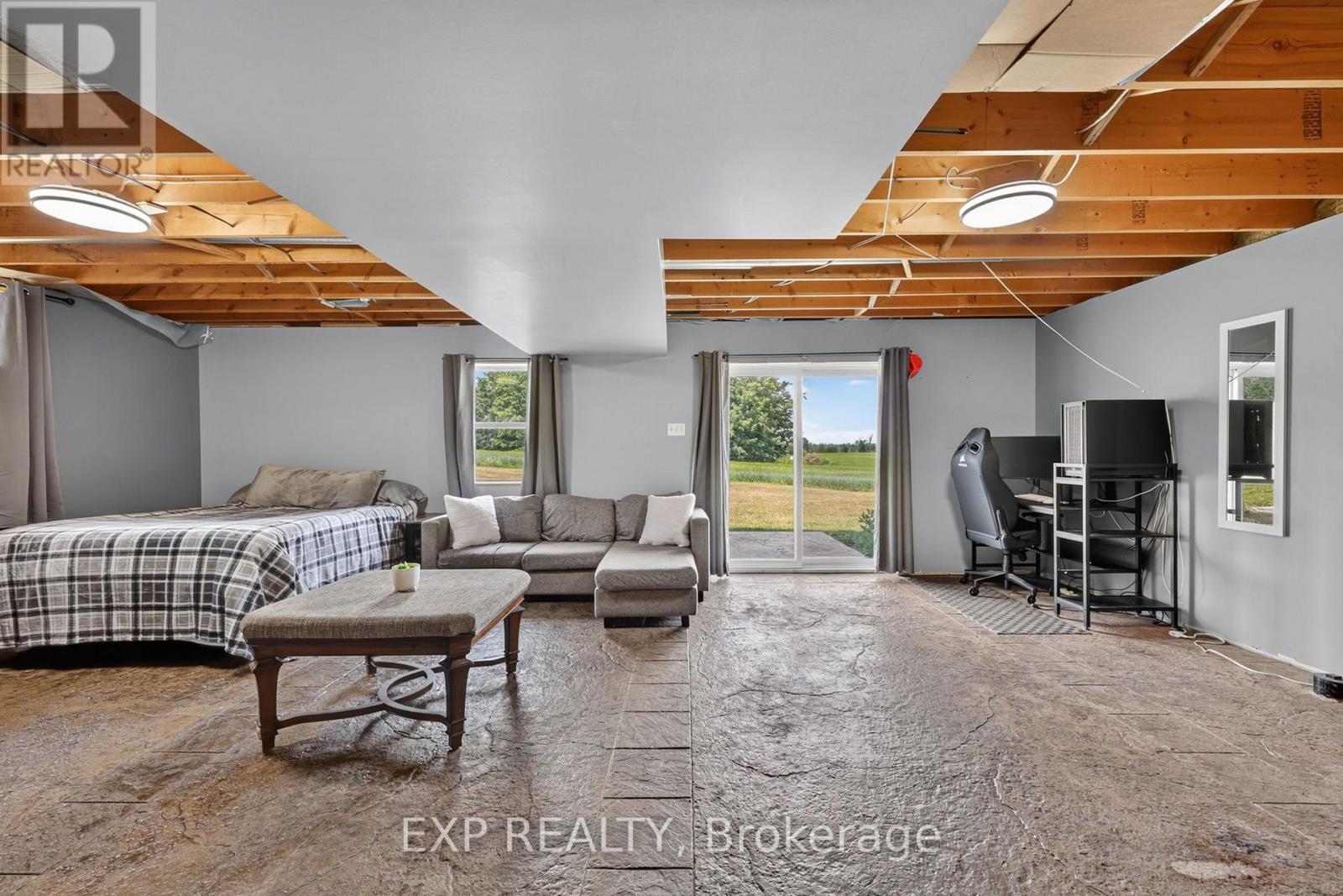 2415 COUNTY 46 ROAD - 23