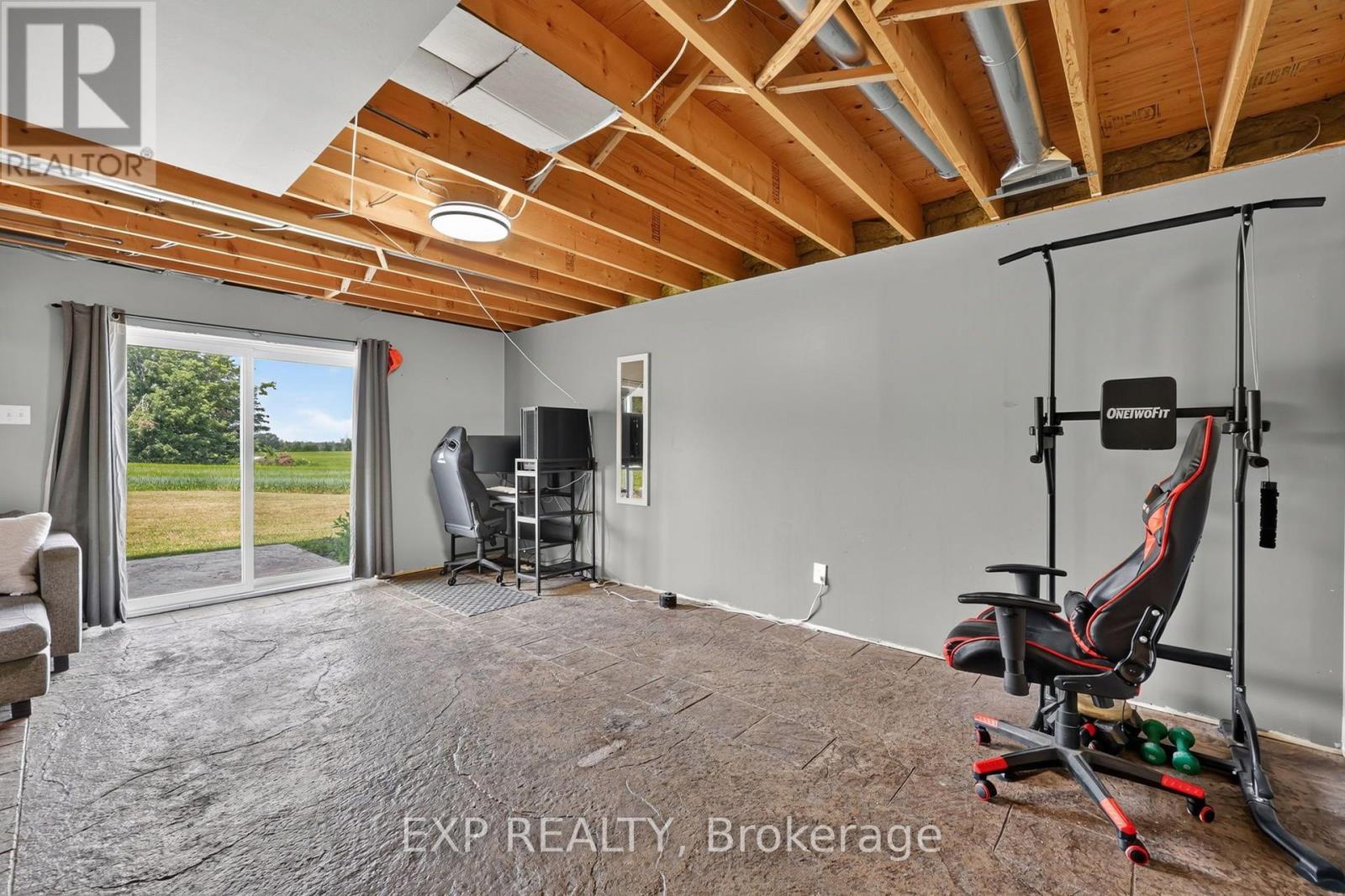 2415 COUNTY 46 ROAD - 25