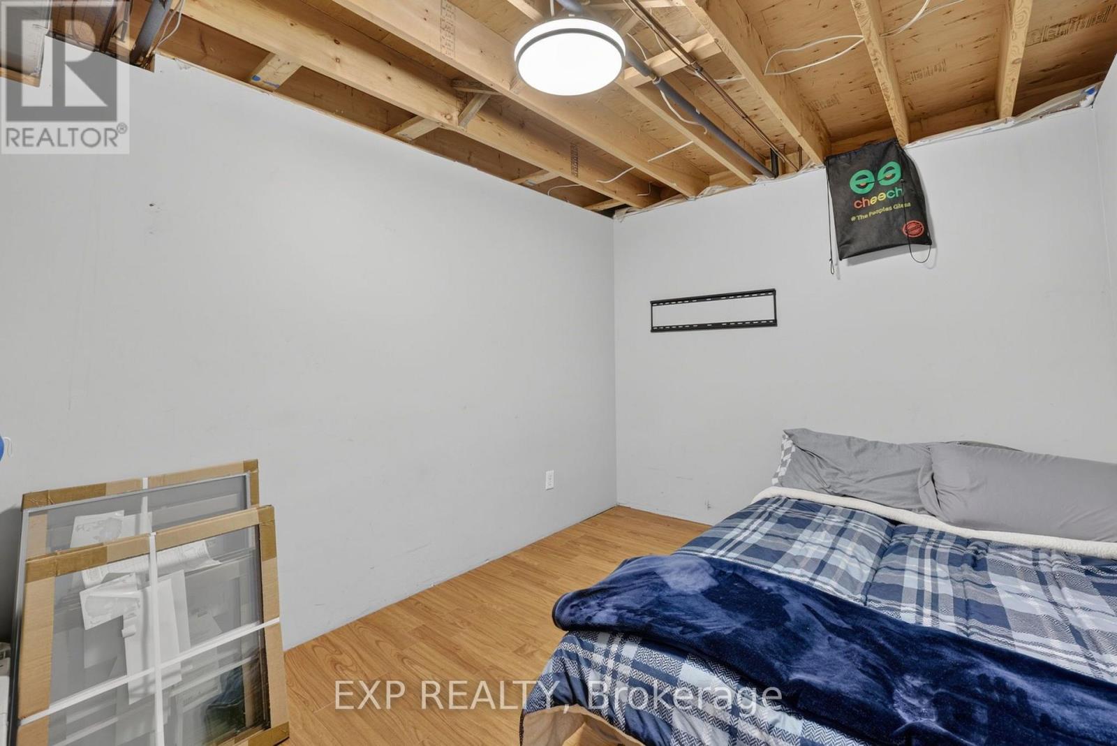 2415 COUNTY 46 ROAD - 26