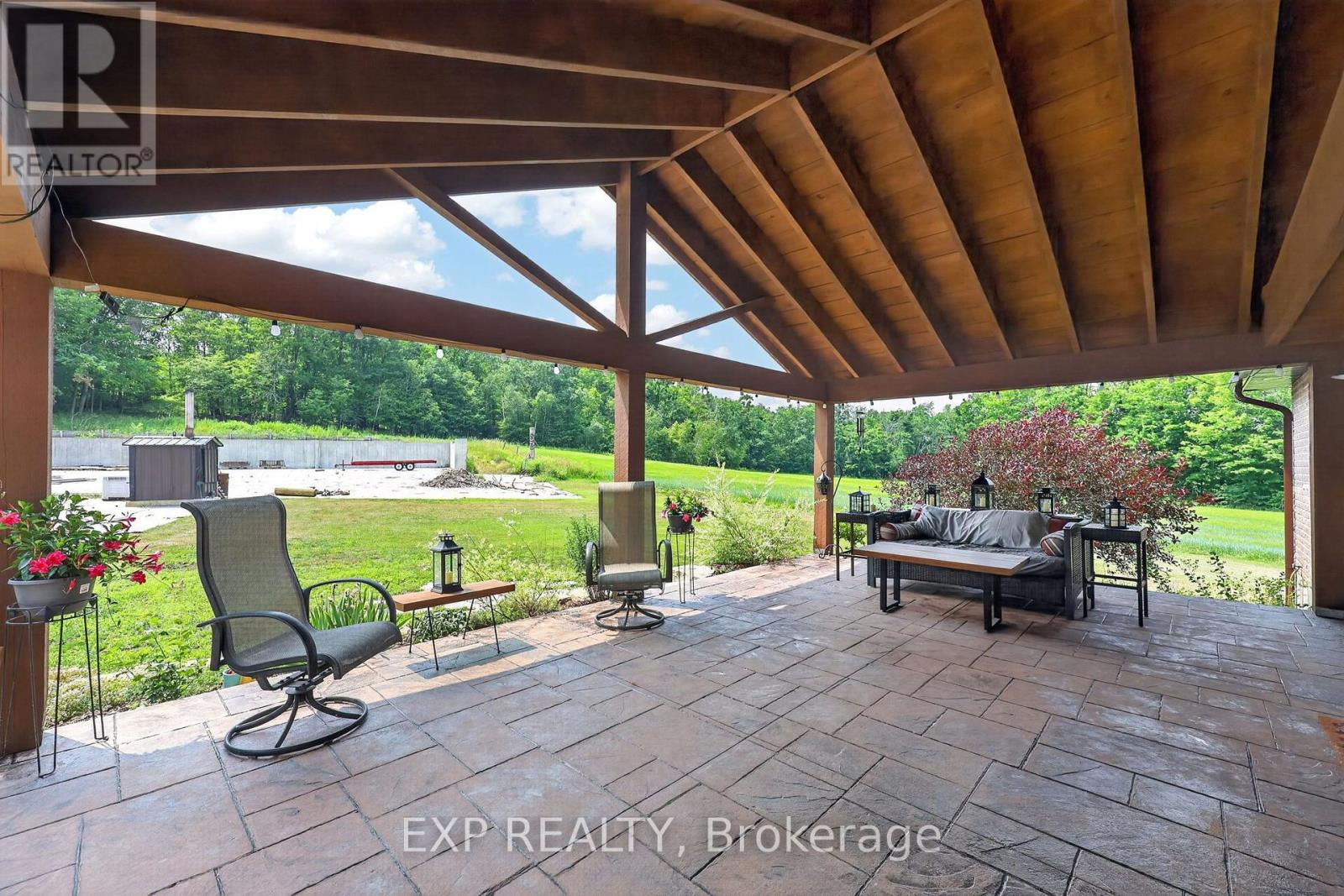 2415 COUNTY 46 ROAD - 28