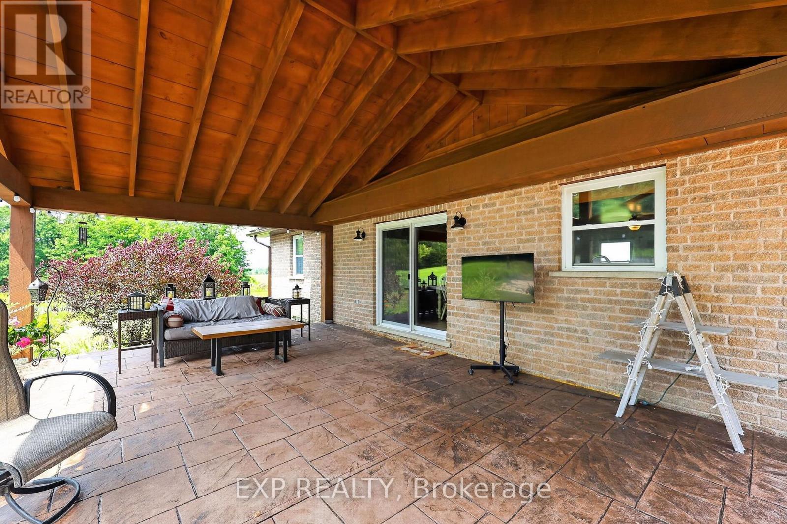2415 COUNTY 46 ROAD - 29