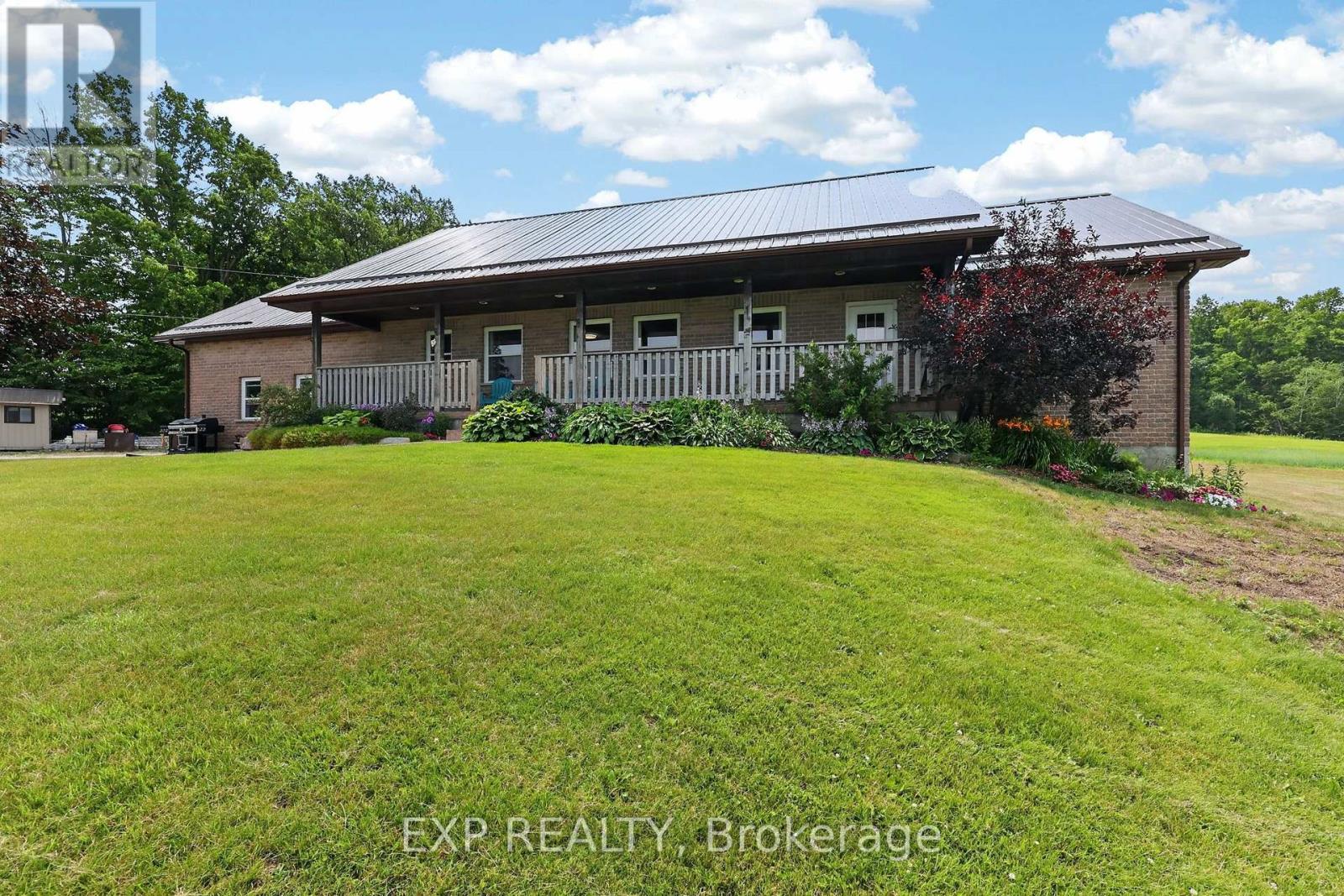 2415 COUNTY 46 ROAD - 3
