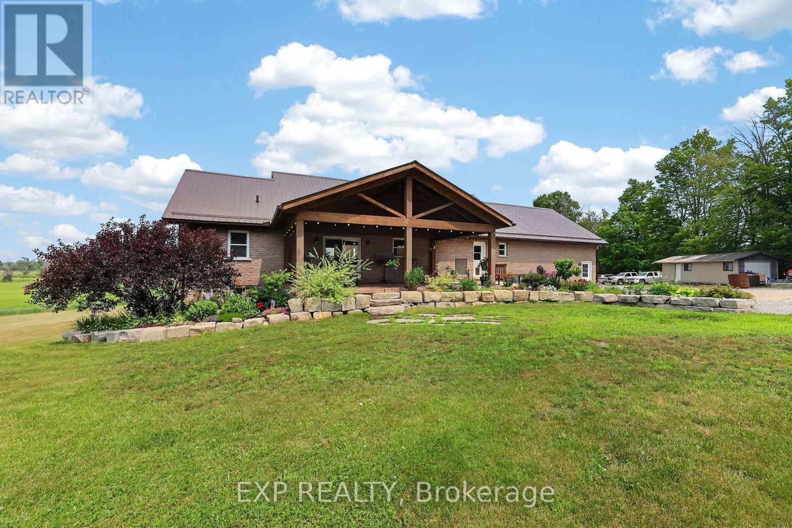 2415 COUNTY 46 ROAD - 30