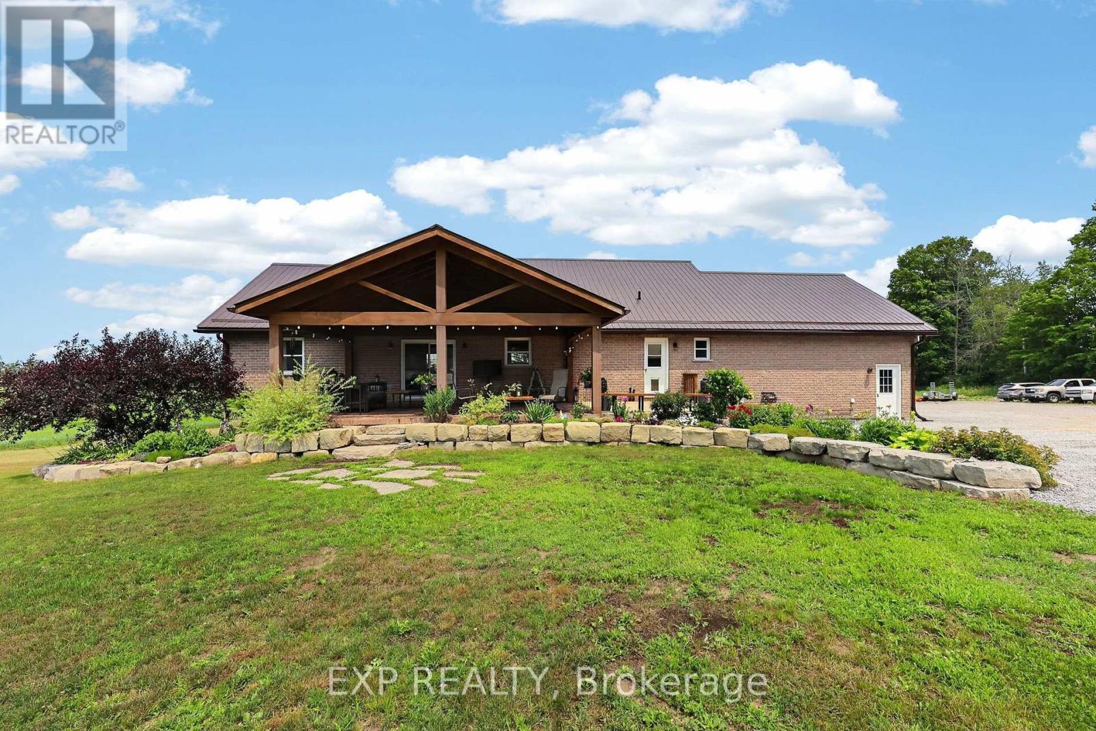 2415 COUNTY 46 ROAD - 31