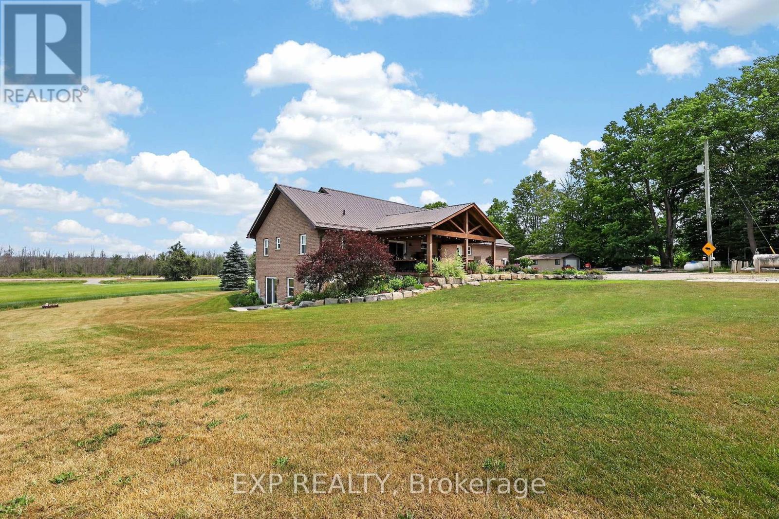 2415 COUNTY 46 ROAD - 32