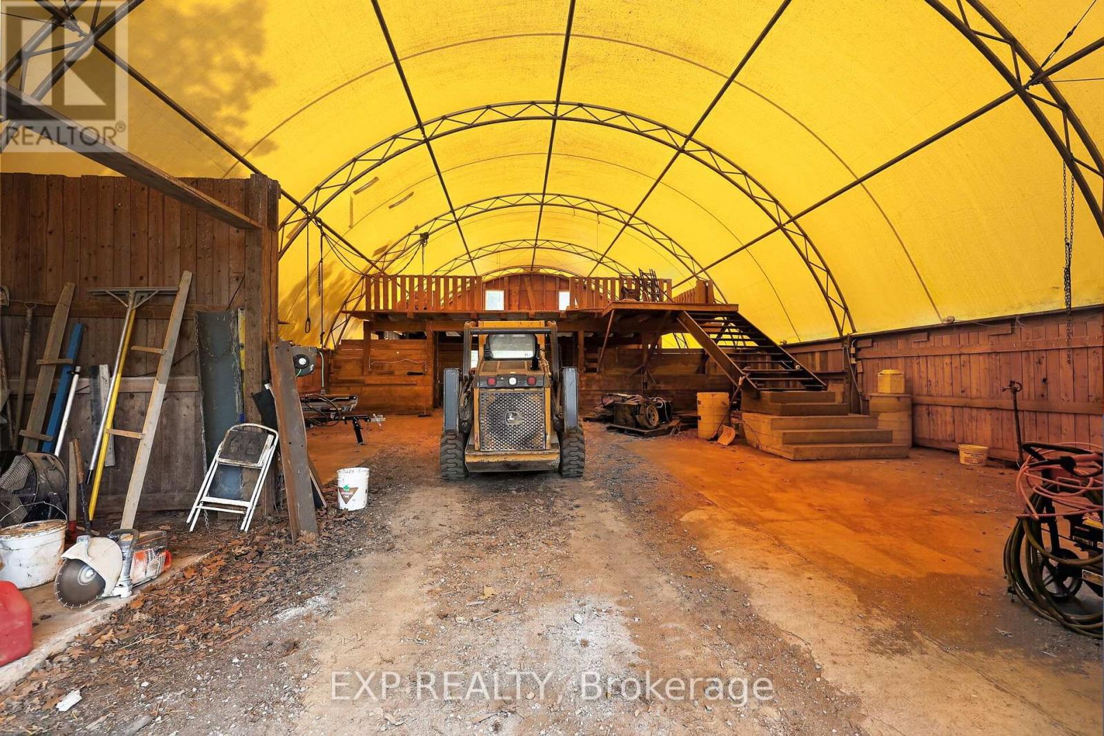 2415 COUNTY 46 ROAD - 34