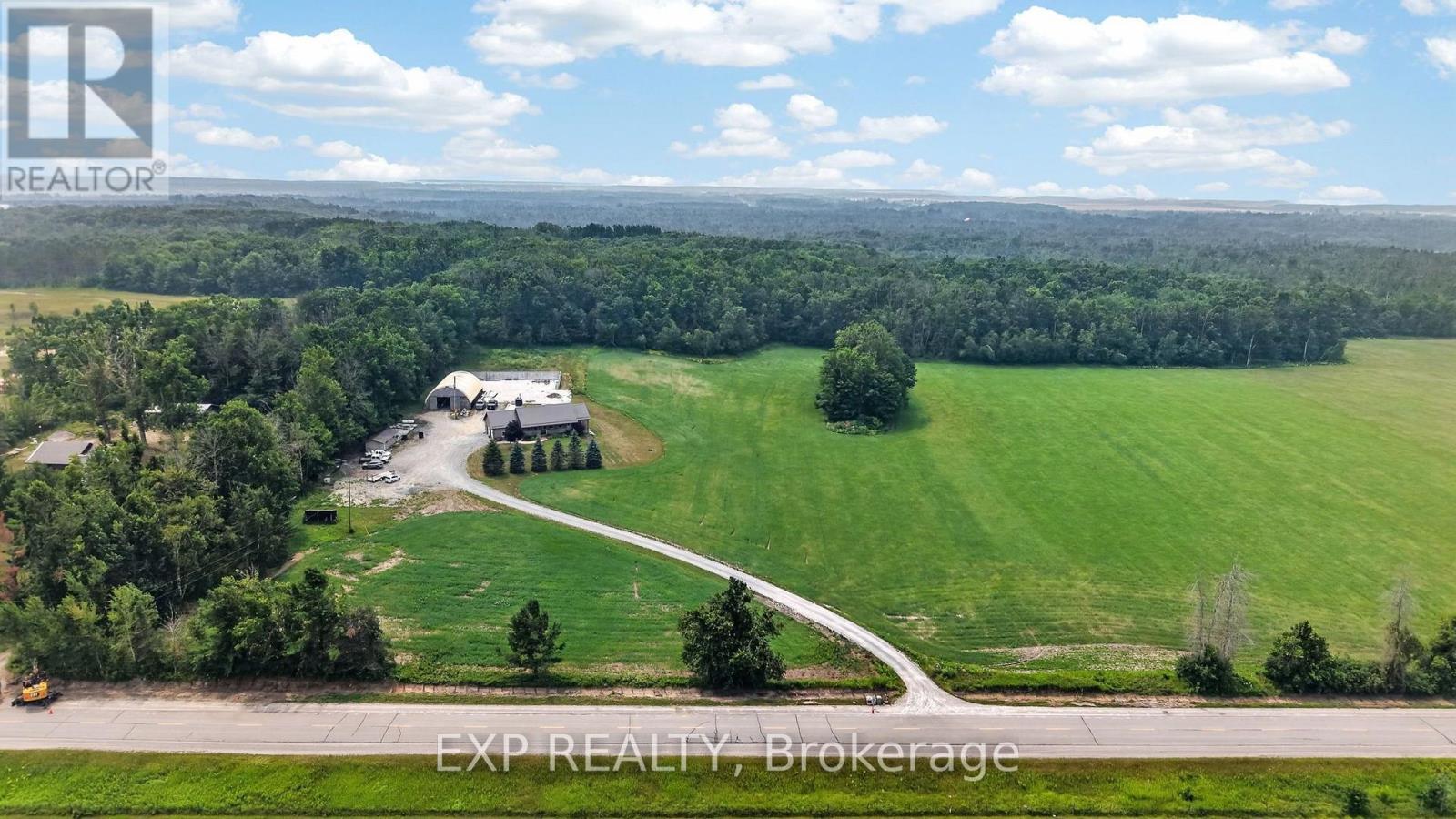 2415 COUNTY 46 ROAD - 35