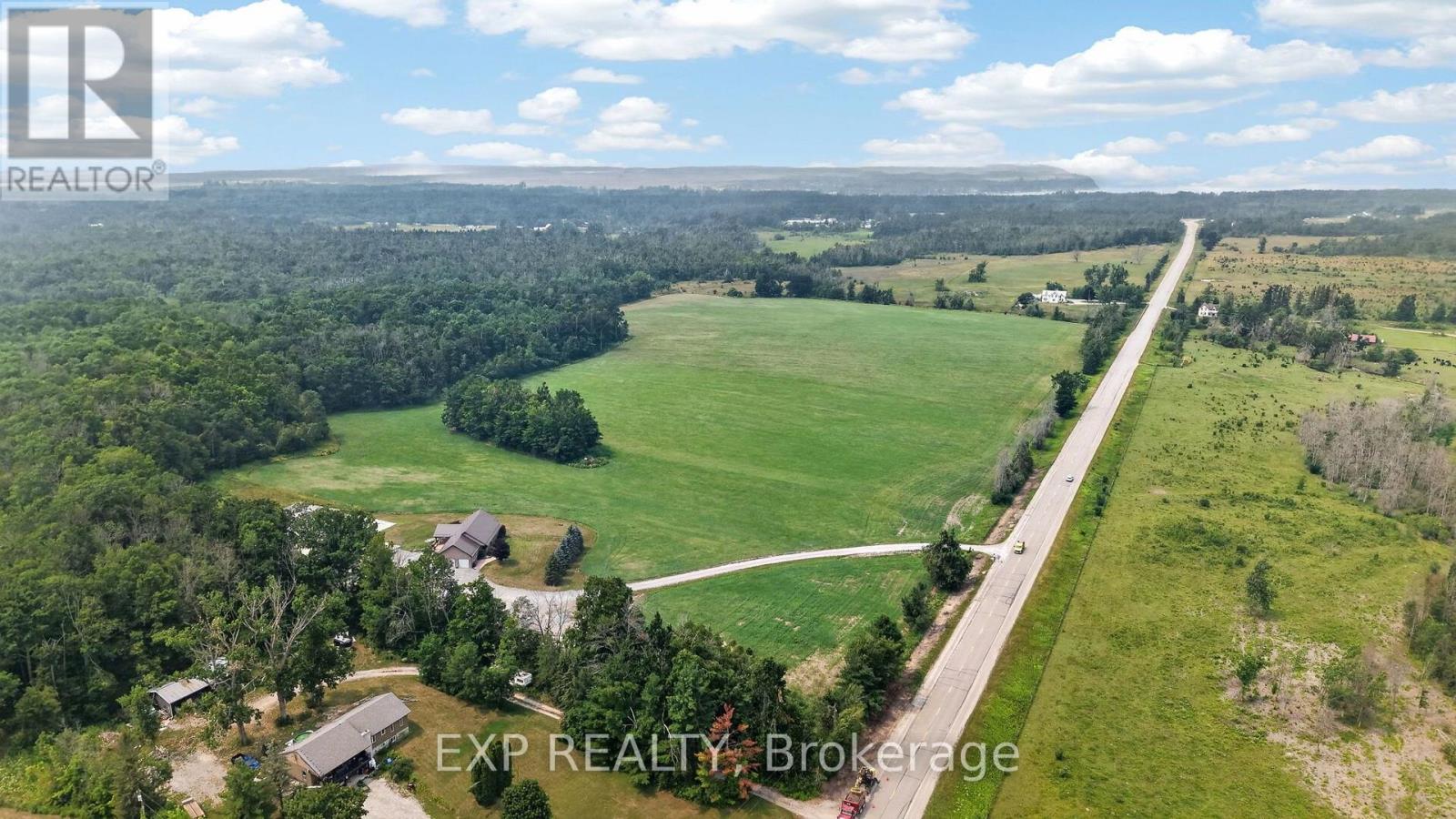 2415 COUNTY 46 ROAD - 36