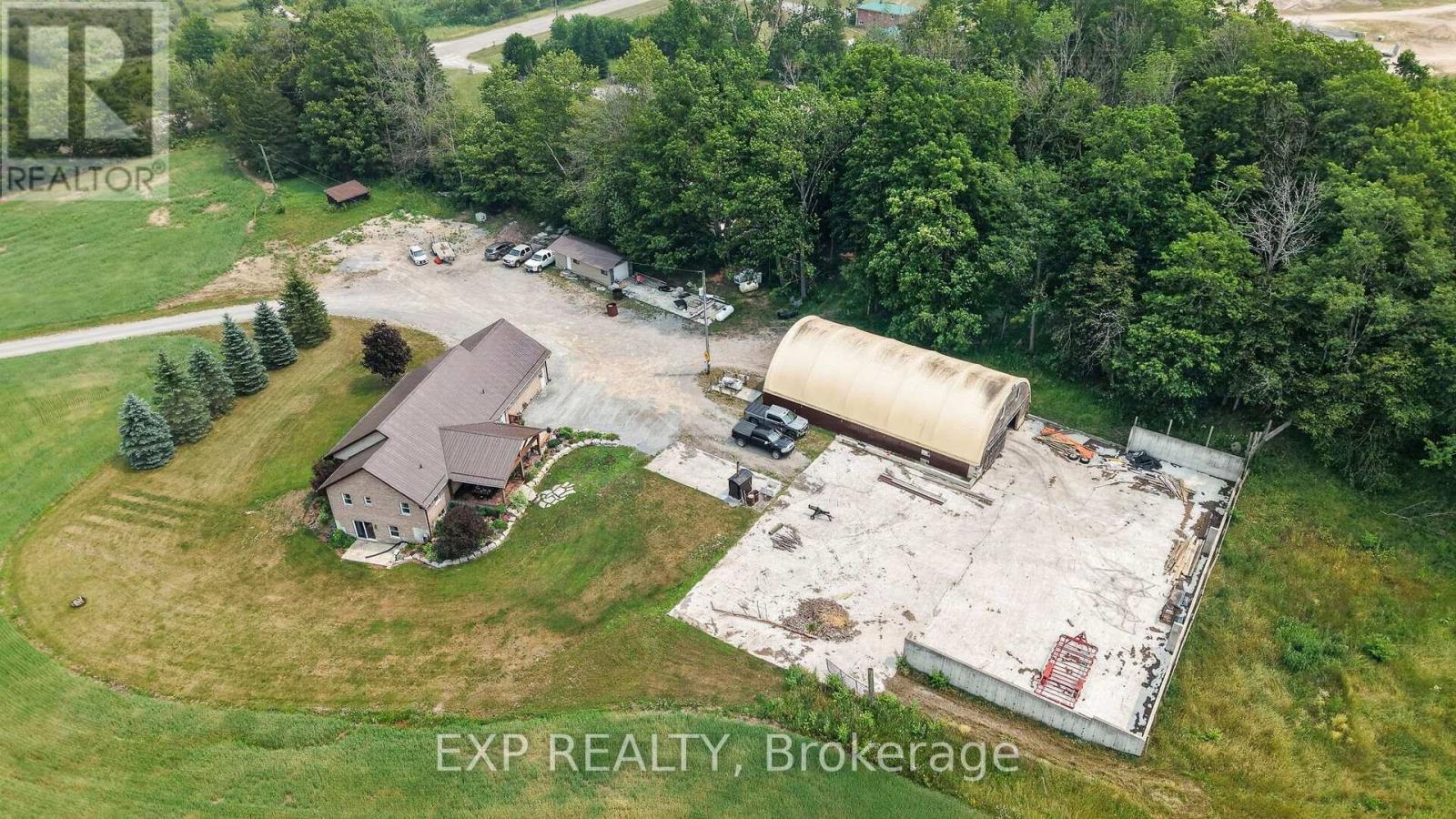 2415 COUNTY 46 ROAD - 37