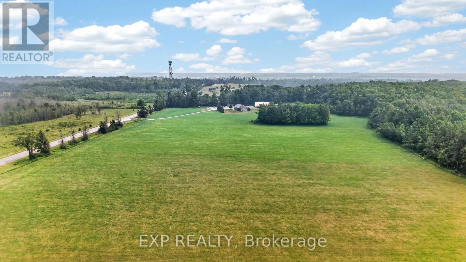 2415 COUNTY 46 ROAD - 38