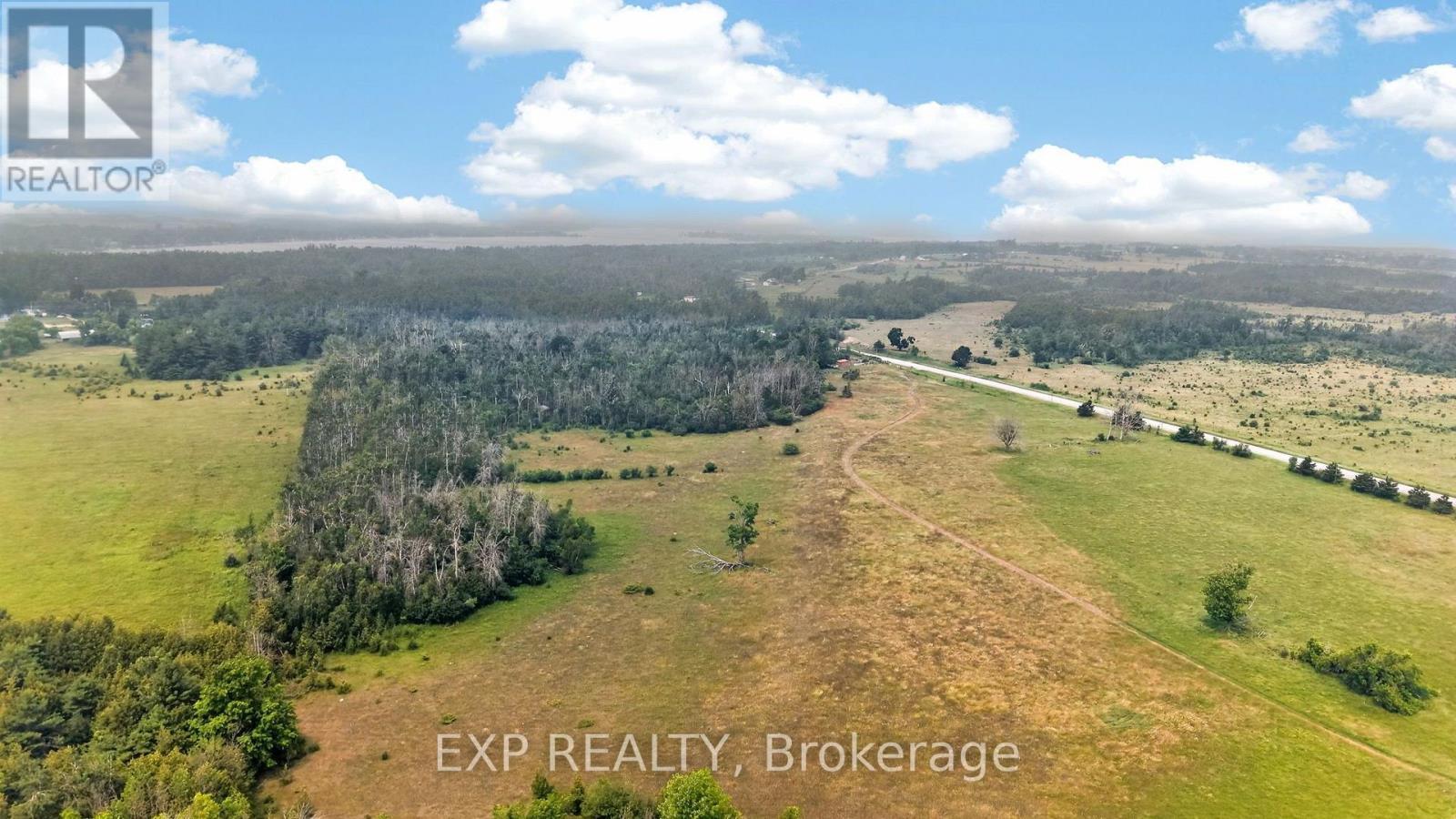 2415 COUNTY 46 ROAD - 39
