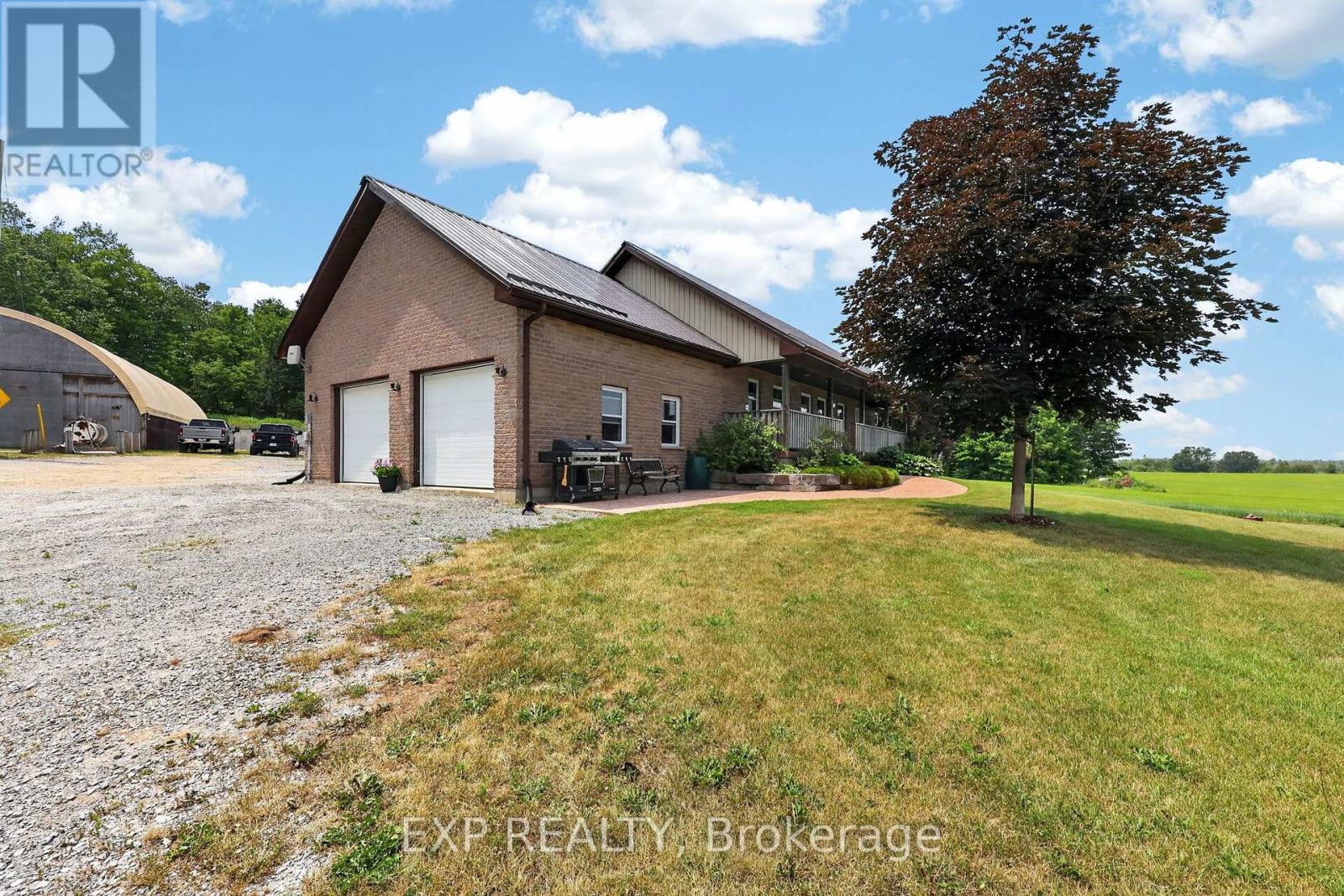 2415 COUNTY 46 ROAD - 4
