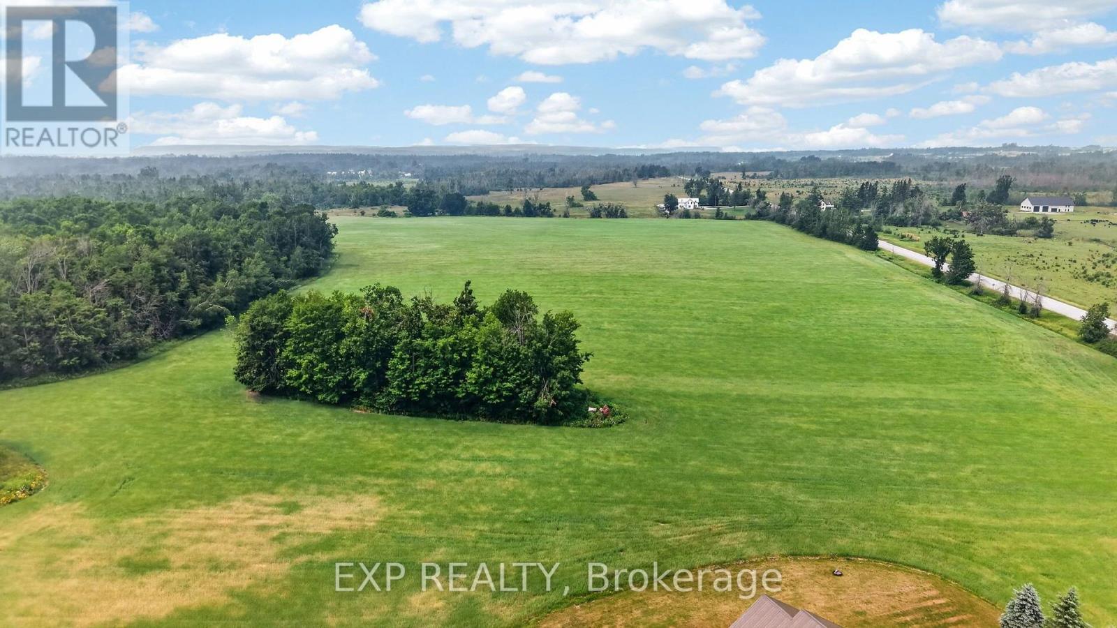 2415 COUNTY 46 ROAD - 40