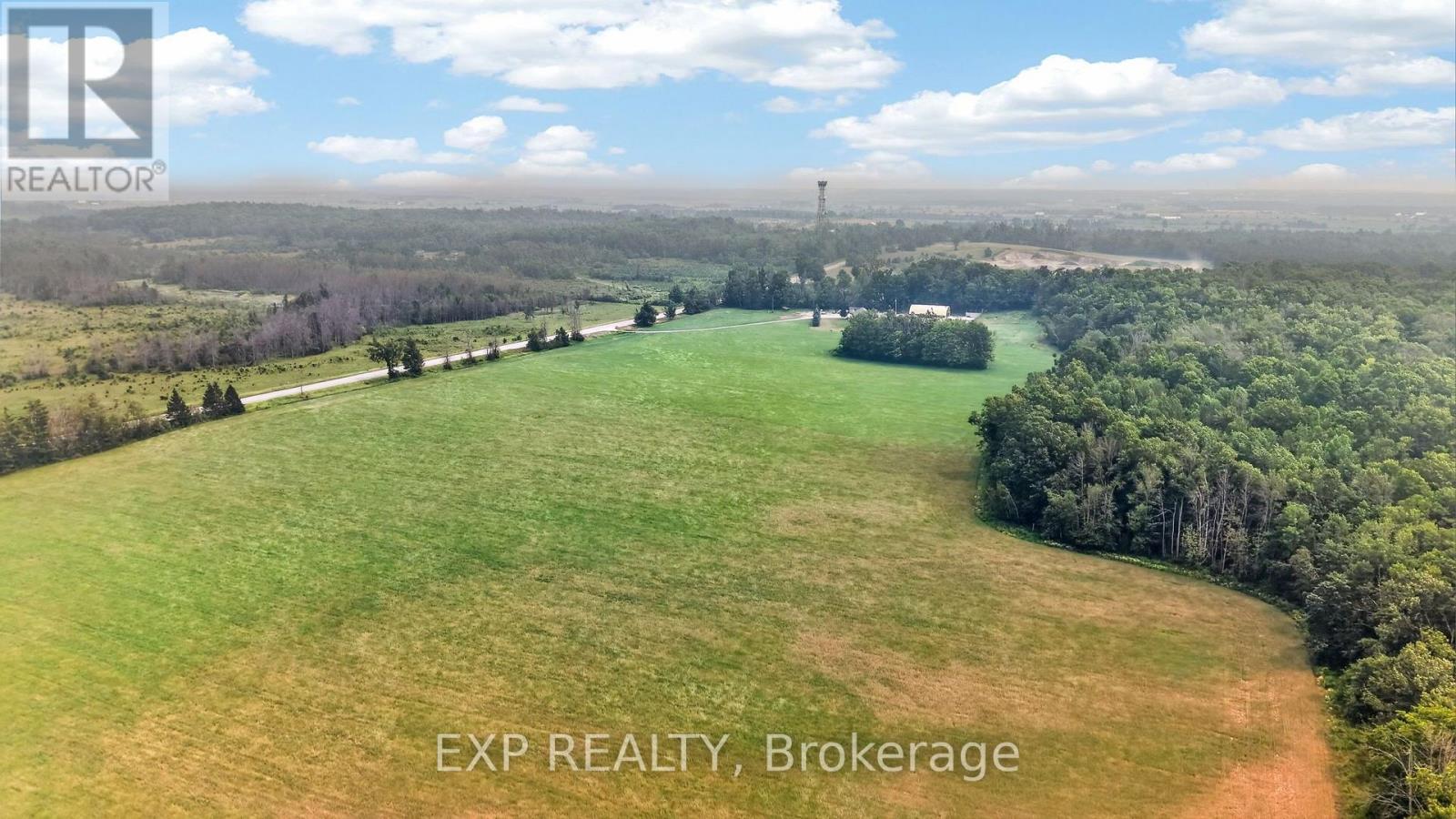 2415 COUNTY 46 ROAD - 41