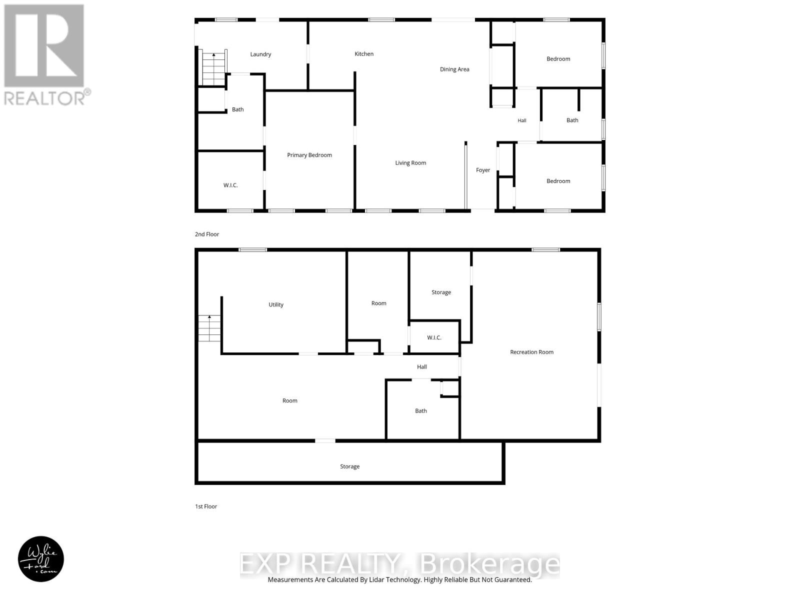 2415 COUNTY 46 ROAD - 42