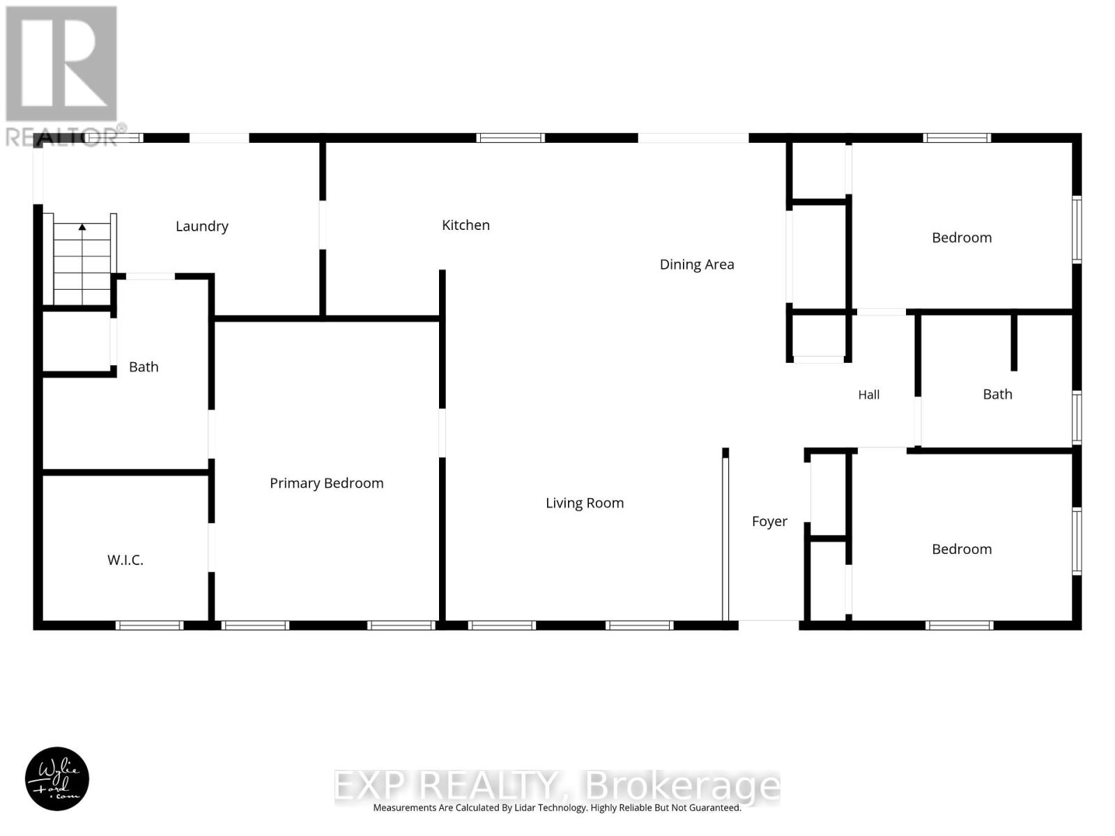 2415 COUNTY 46 ROAD - 43