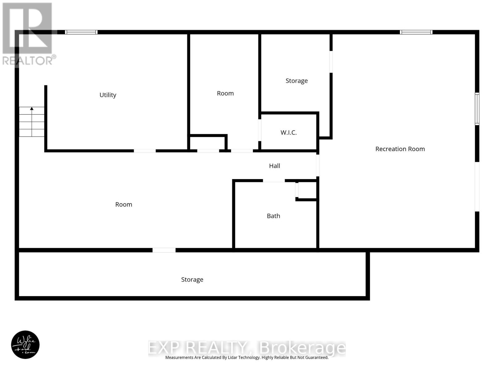 2415 COUNTY 46 ROAD - 44