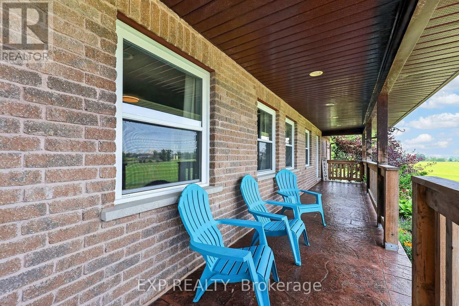 2415 COUNTY 46 ROAD - 5