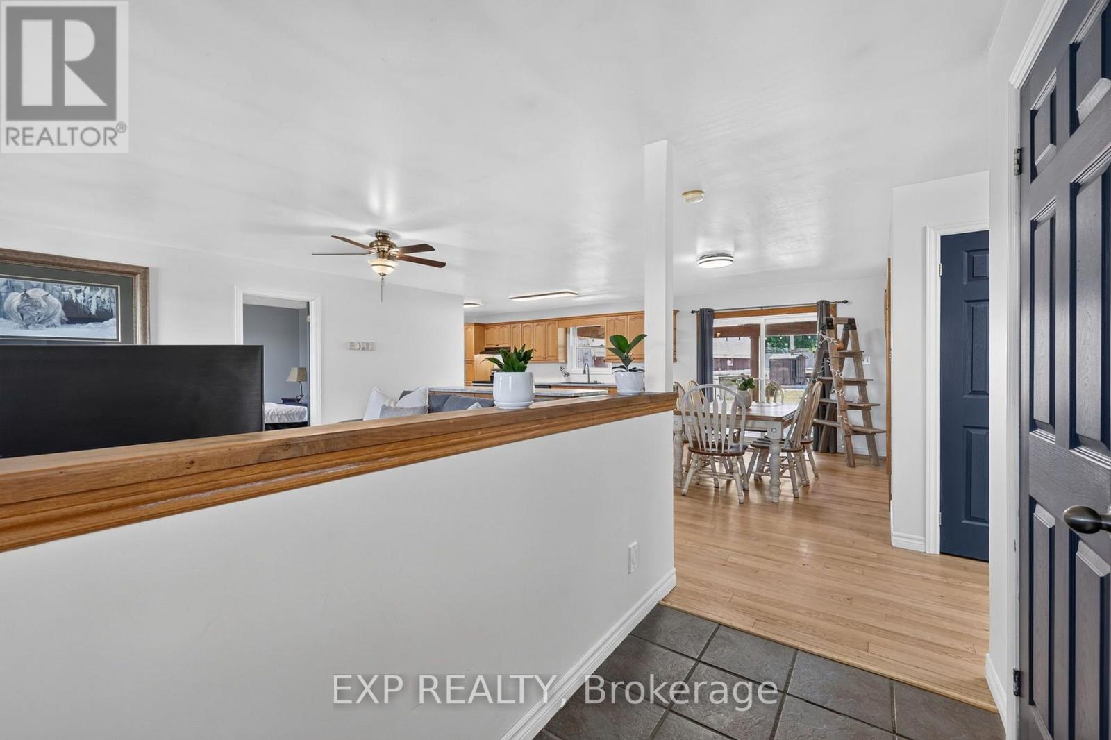 2415 COUNTY 46 ROAD - 6