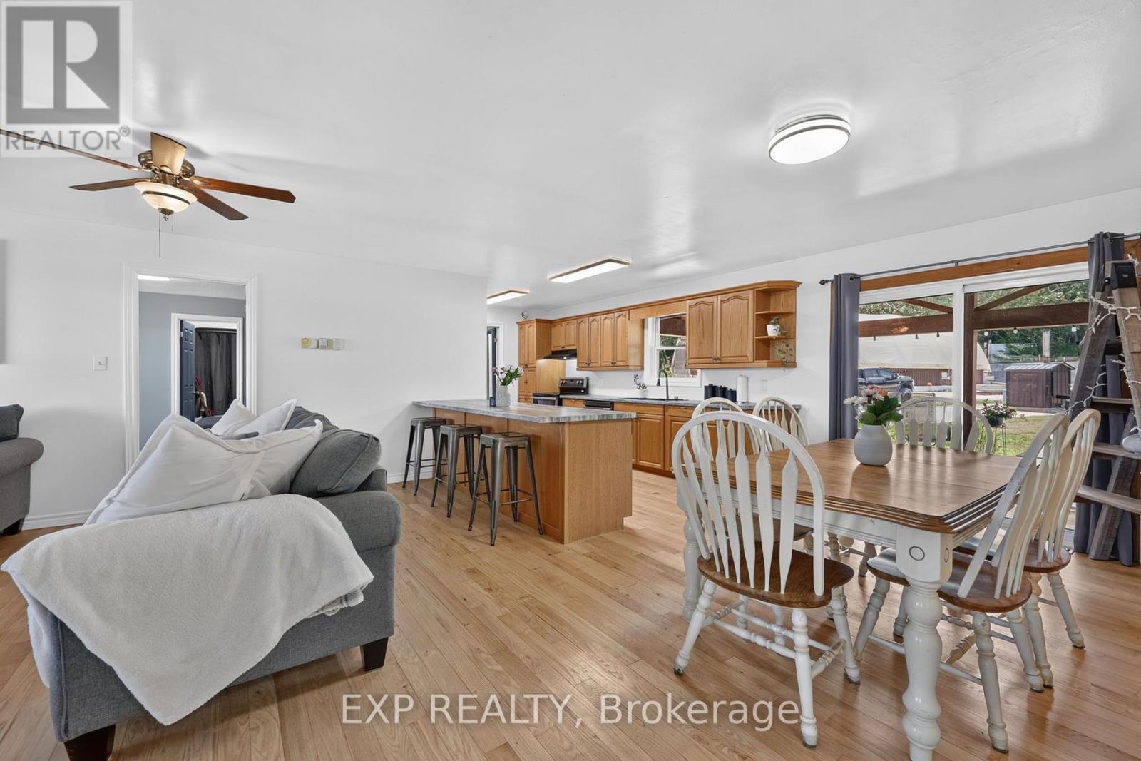 2415 COUNTY 46 ROAD - 7
