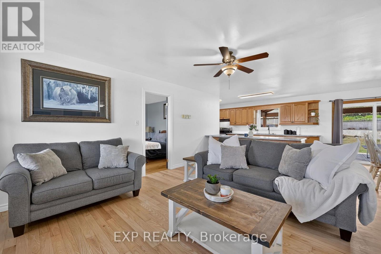 2415 COUNTY 46 ROAD - 8