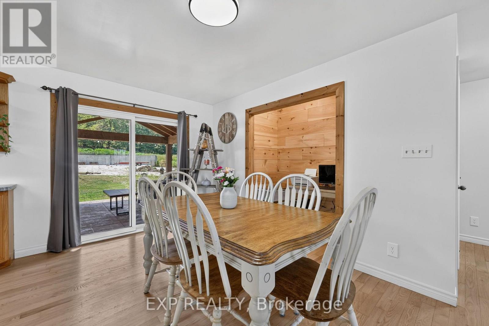 2415 COUNTY 46 ROAD - 9