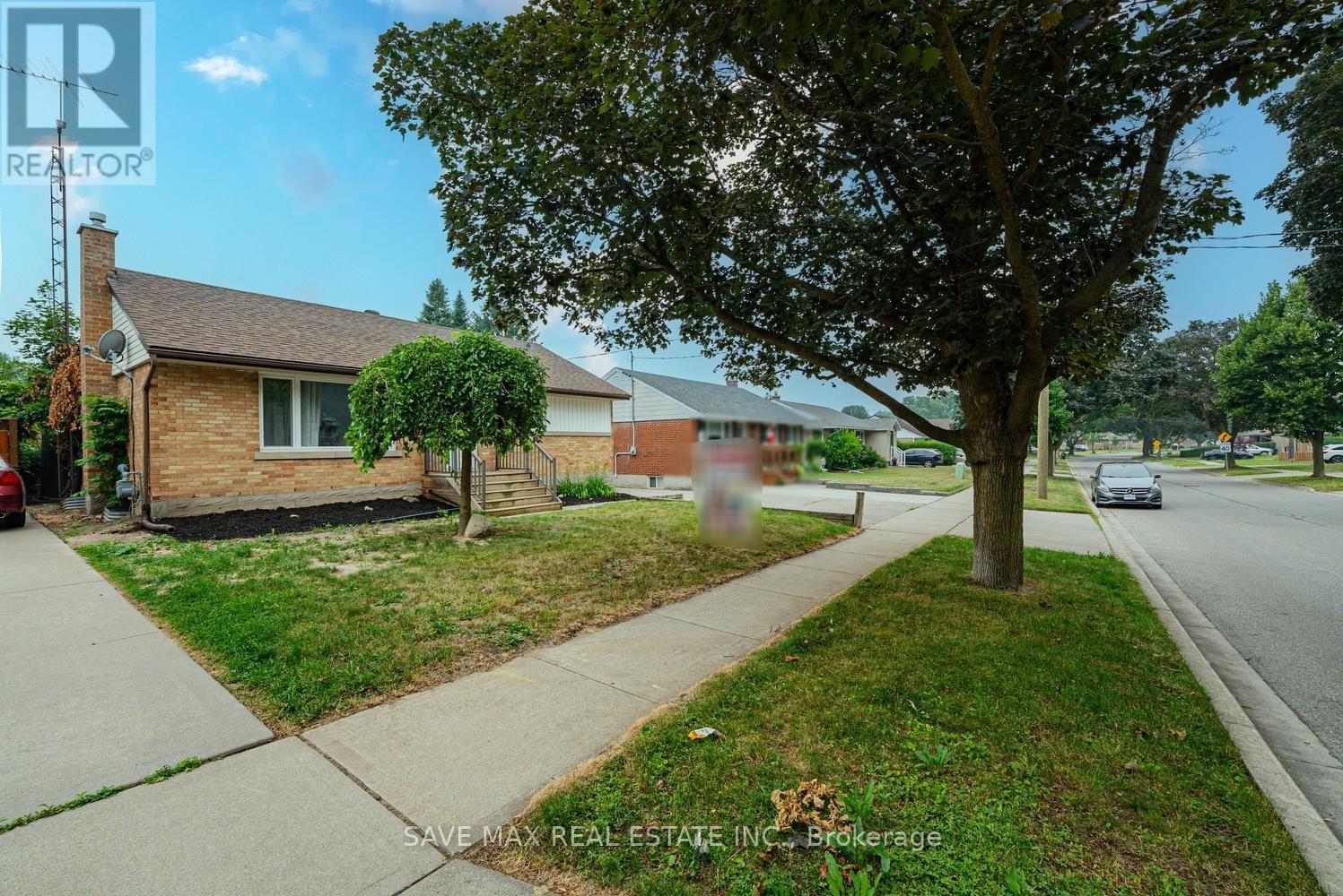 191 CLARK AVENUE - 2