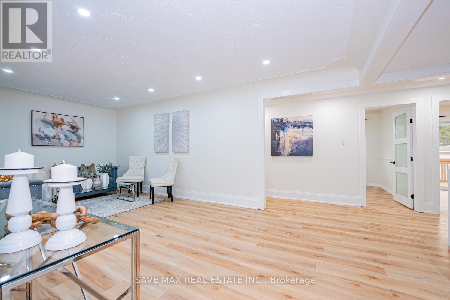 191 CLARK AVENUE - 4