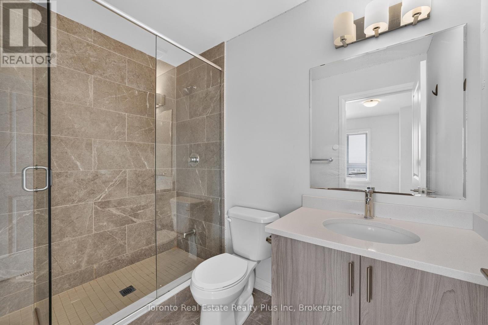 #10 51 SPARROW AVENUE - Image 7