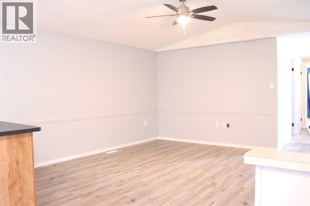 308 Station Boulevard - 4