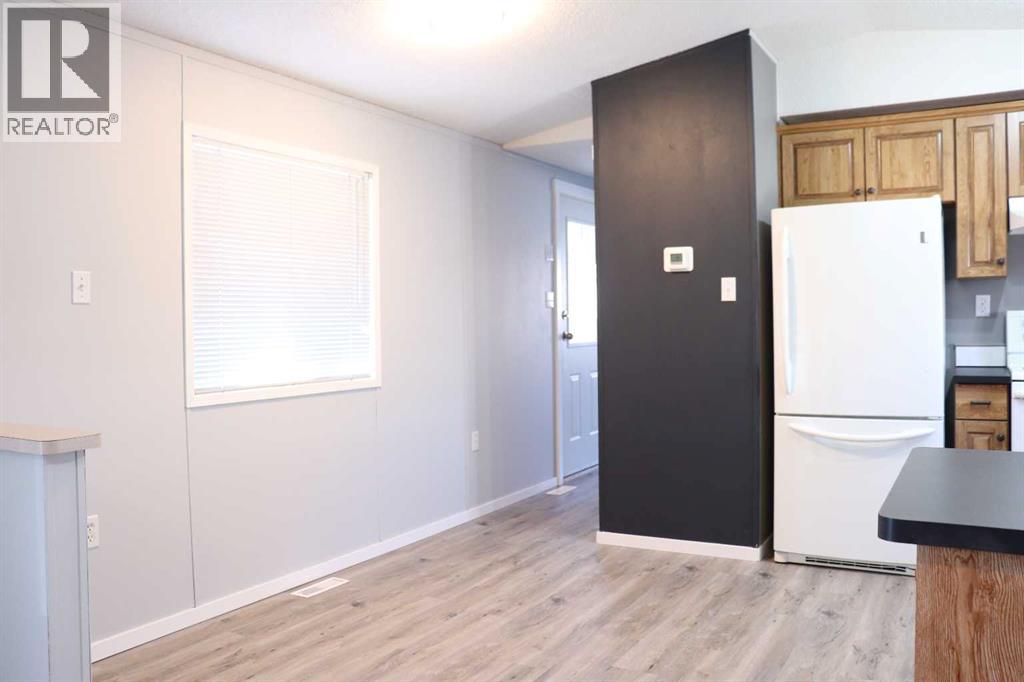 308 Station Boulevard - 6